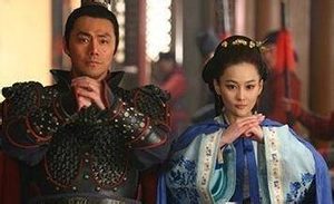 揭秘：宋朝猛将韩世忠是怎样与巨蟒激烈交战的