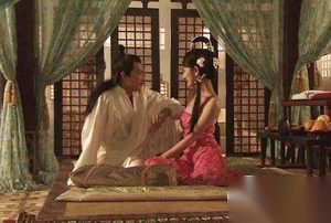 孙权弟媳妇徐氏到底施展了什么妙计为夫成功报仇？