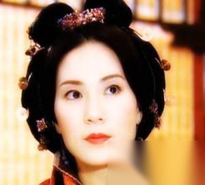揭秘刘邦和吕雉夫妻感情如何 吕雉为何嫁给刘邦