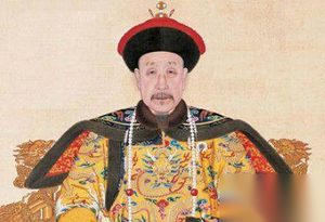 帝王之最：晋文帝老婆最多！康熙生的儿子最多！