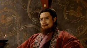 皇帝故事：孙权举贤任能，人心所向