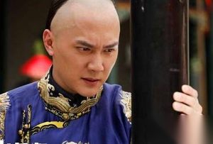 历史上清朝的老八允禩、老九允禟死得究竟有多惨？