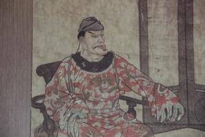 古代各种民间忌讳！朱元璋改变了哪种民间陋习