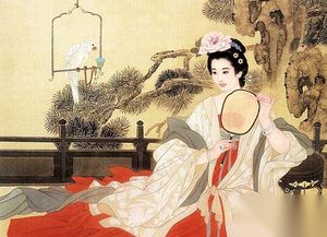 悲惨的大汉公主刘细君 先嫁老单于后又嫁小单于