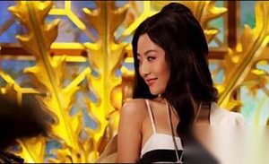 萧皇后一生颠沛流离 却被意淫成历史第一妖后