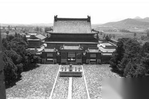 传闻中的道光死前留下四道密令？这是意欲何为
