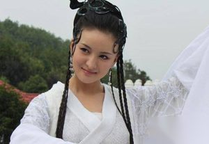 聊斋狐狸精靠什么法宝来迷惑男人？妖媚才是法宝