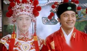 揭秘：历史上真正的风流才子唐伯虎是什么样？