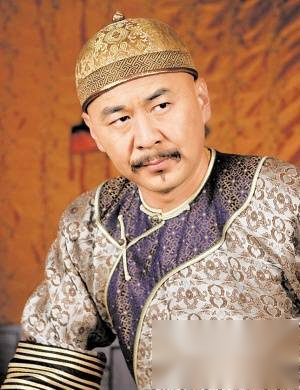 与雍正皇帝合葬的两个女人是谁?雍正哪一年死的