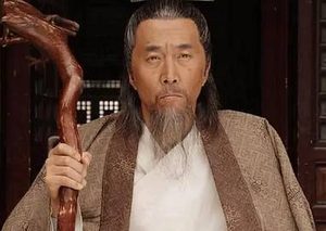 “火烧庆功楼”是真实发生的吗？朱元璋到底做了什么？