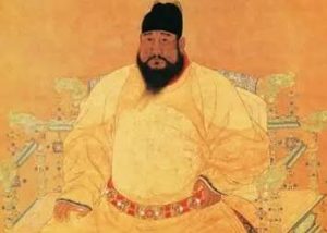 朱高炽历经重重坎坷上位，为何登基没多久便去世？