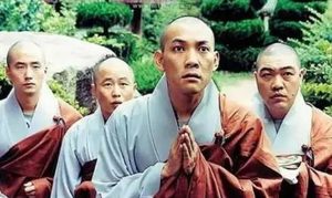 李自成的三任妻子，为何其中两任都出轨了？