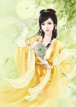 褒姒：强大的西周帝国的覆灭原因在个女人？
