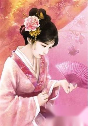 关羽叛曹归刘原因曹操抢了他的梦中情人？