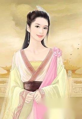 上官婉儿之死：李隆基杀上官婉儿的历史真相