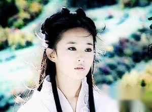 古代奇闻:“守宫砂”真能验证女人的贞操吗？