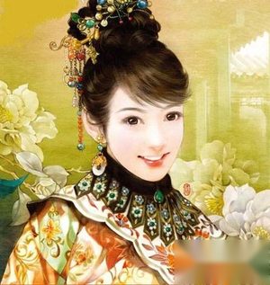 揭秘：三国东吴霸主孙权之妻女红杏出墙之谜