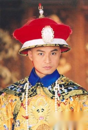 揭秘：多尔衮与孝庄皇太后的关系之迷