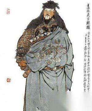 卢俊义真是宋江一伙害的官财尽失家破人亡吗