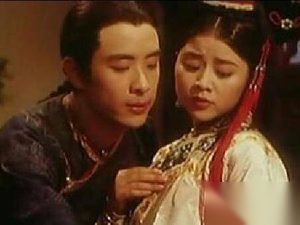 宫女偷情：明朝宫里太监宫女偷情为何屡禁不止？