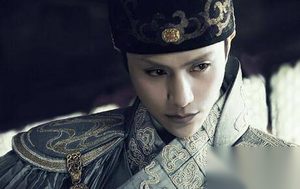 大明朝政权特务机构：东厂西厂锦衣卫区别