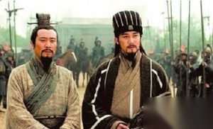 揭秘三国：诸葛孔明和刘备真的是“一条心”吗