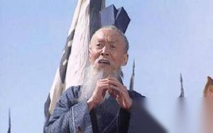 陈群亲历三个朝代被曹操重用成了刘备最大损失