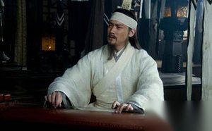 诸葛亮的后半生为什么要不断北伐直到生命终结