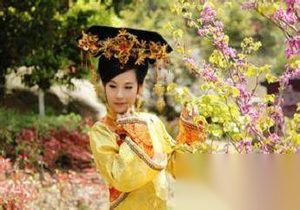 为什么康熙之后的清朝皇后都不愿意住坤宁宫
