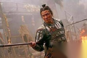 为何说关羽和赵云是三国里最狠毒的两大杀手