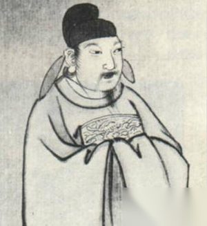 解密：唐宪宗李纯为何执意终身不立一位皇后？