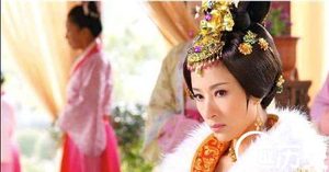 生下明朝皇帝朱祐樘的美丽女俘为何惨死宫中？