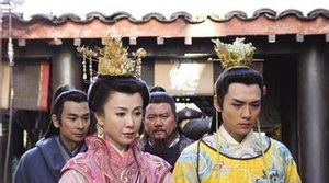 张皇后有何政治主张？她为宋朝江山做了何贡献