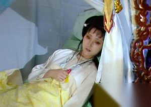 林黛玉因何而死？林黛玉中毒计而死的幕后推手是谁