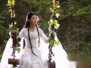 古代女子为什么要点守宫砂?守宫砂真的有用吗?