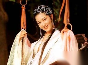 小说《金瓶梅》中潘金莲如何“击败”入侵小三儿？