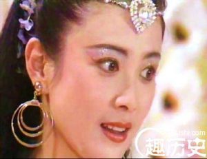 难怪商朝会灭亡！把嫔妃刨肚脱衣只为妲己一笑