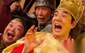 解密：清朝皇帝大婚前为何要先临幸八名宫女？