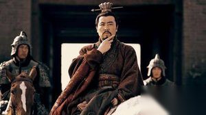 曹操宁负天下人不让天下人负我的吕伯奢案的真相