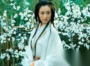 女人的战争：三国时代女人争风吃醋引发的命案
