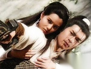 杨过竟确有其人： 蒙古大汗蒙哥并非死于杨过箭下