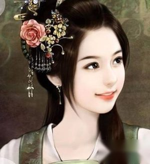 曹操为什么要诛杀汉献帝的董妃？揭秘董妃之死