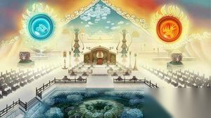 解密：西游记神话故事里神仙到底会不会死掉？