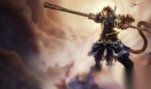 解密：玉帝为何要二次招降大闹天宫的孙悟空？