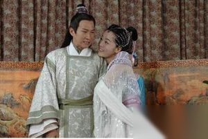 醉打金枝背后惨遭家暴的大唐公主是升平公主？