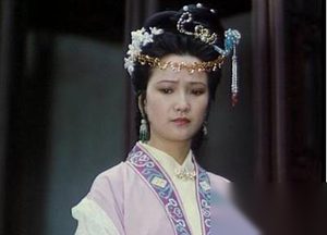 揭秘：在红楼梦中秦可卿香闺隐写了什么惊人事件？