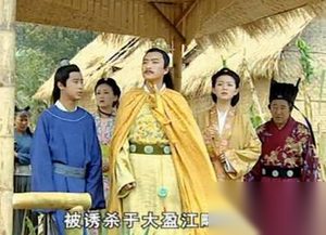 揭秘：大明最后的皇帝竟然曾向罗马教皇借兵求助？