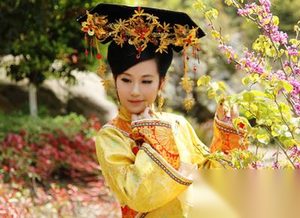 揭秘坤宁宫怪象：明清皇帝首任皇后结局都悲惨