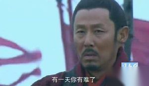 楚汉争霸项羽为何失败？关键在于气质性格