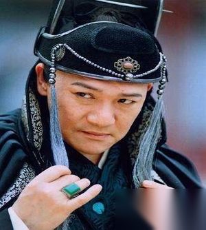 明朝很多男子为何疯狂自宫？为当太监这么拼命？